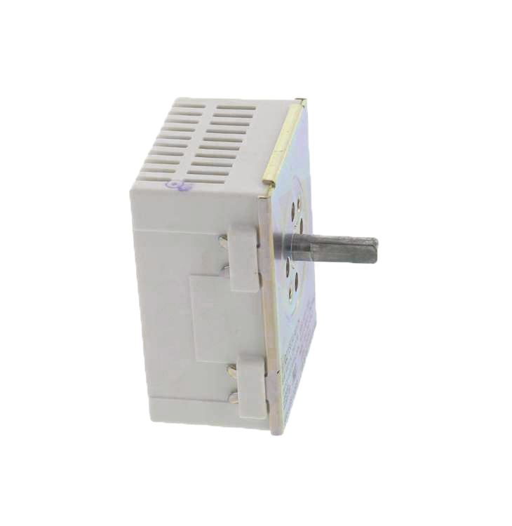 WPW10215034 - Genuine OEM Whirlpool Range Surface Element Switch